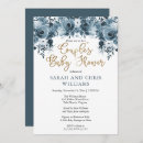 Recherche de jolies fleurs invitations Pour eux