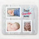 Recherche de grandpa mousepads Cute