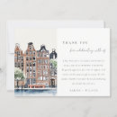Recherche de amsterdam vœux cartes Europe