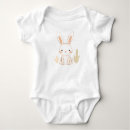 Recherche de rabbit bébé vêtements Baby shower