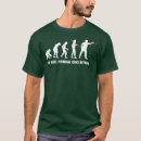 Recherche de dart hommes tshirts Mignon