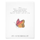 Recherche de imprimable posters Nature