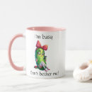 Recherche de cornichons tasses Concombre