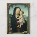 Recherche de gerard david posters C 1460 1523