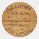 Recherche de grandpa autocollants Papis