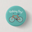 Recherche de vélo badges Rétro