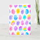 Recherche de motif de bonbons vœux cartes Nourriture