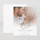 Recherche de battements vœux cartes Romantique