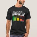 Recherche de réadaptation tshirts Drôle