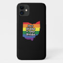 Recherche de equality iphone coques Pride