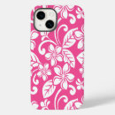 Recherche de melon iphone coques Floral