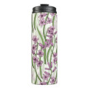 Zoek naar hyacint mokken Floreel