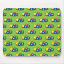 Recherche de billard tapis souris Piscine