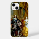 Recherche de dyck Royal