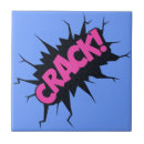 Recherche de drôle carreaux Pour enfants