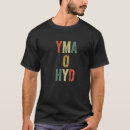 Recherche de wale tshirts Souillé