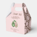 Recherche de avocats ballotins Mignon