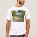 Recherche de 1882 vêtements Paysage