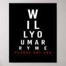 Zoek naar pasgetrouwden cadeaus Verloving