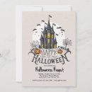 Recherche de château hanté invitations Chauves souris
