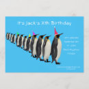 Recherche de les illustrations des enfants invitations Animaux mignons