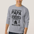 Zoek naar descent kleding Ski