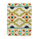 Recherche de sud ouest magnets Motif