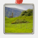 Recherche de rural ornements Personne