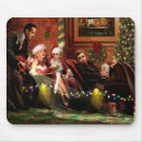 Recherche de célébrité tapis souris Norma