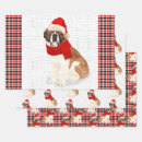 Zoek naar sint cadeaupapier Gipsplaat