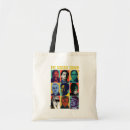 Zoek naar amanda accessoires Dc comics
