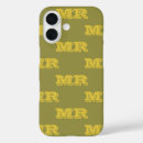 Zoek naar toon iphone hoesjes For her