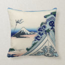 Recherche de cerfs volants coussins Cerf volant