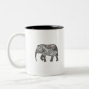 Recherche de prisme café tasses Géométrique