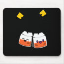 Recherche de roman tapis souris Tendance