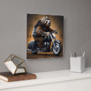 Recherche de motor horloges Pour enfants
