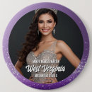 Recherche de beaut badges Concours de beauté