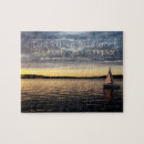 Zoek naar houding puzzels Inspirerend