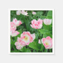 Zoek naar tulpen servetten Schattig