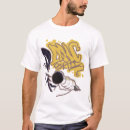Zoek naar mic tshirts Rapper