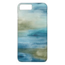 Recherche de écoulement iphone coques Contemporain