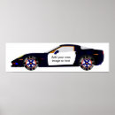 Recherche de concept art Voiture