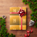 Zoek naar ombre cadeaupapier Verloop