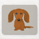 Recherche de date tapis souris Pour tous