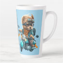 Recherche de yorkshire terrier tasses Dog