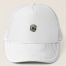 Recherche de chiot casquettes Propriétaire de chien