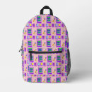 Recherche de school sacs Pour tous