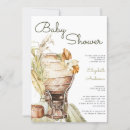Recherche de bohemian invitations Moderne