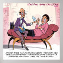 Zoek naar hypotheek posters Grappig