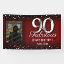 Zoek naar birthday spandoeken Script